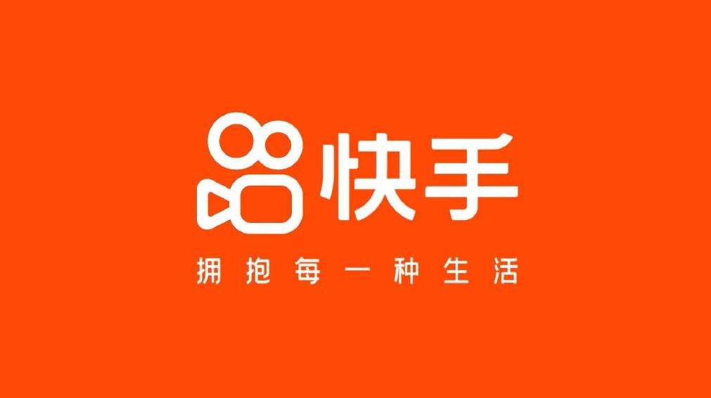 qq刷赞软件刷赞要钱吗_手机qq刷赞软件_i快手刷赞软件手机版