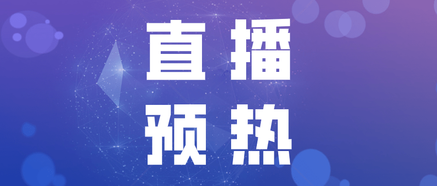 抖音快手点赞群_微信点赞群二维码_快手怎么弄成抖音那种