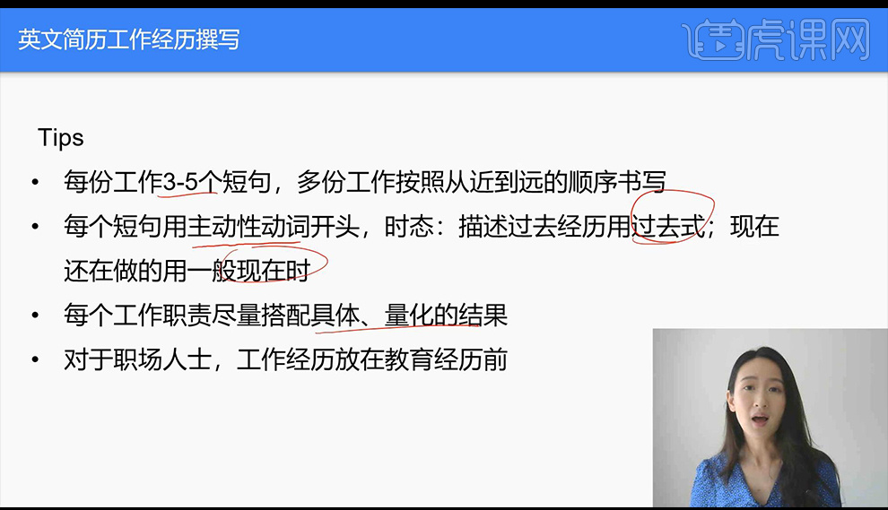 qq名片刷赞软件苹果版_qq刷赞软件刷赞要钱吗_苹果版快手刷赞软件