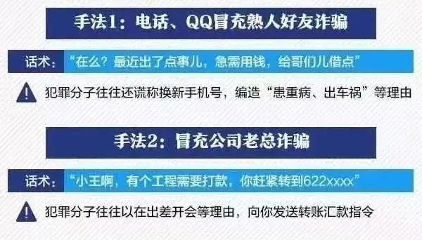 快手点赞任务赚钱软件_点赞赚钱软件叫什么_点赞赚钱一个赞6分钱