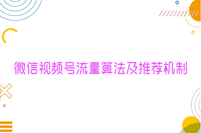 刷赞软件免费版2013 qq名片刷赞软件_qq刷赞软件刷赞要钱吗_快手爆赞作品软件推荐