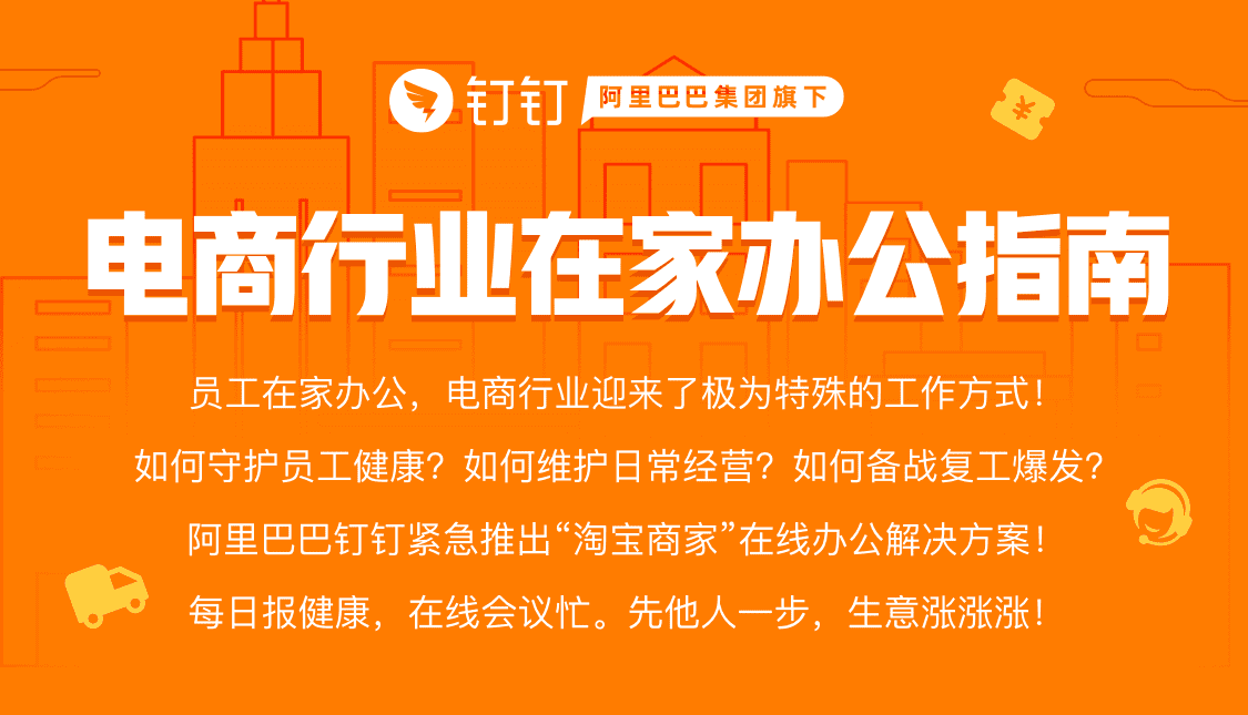 快手点赞自助商城_快手里面赞视频怎么删_微信点赞回赞免费软件