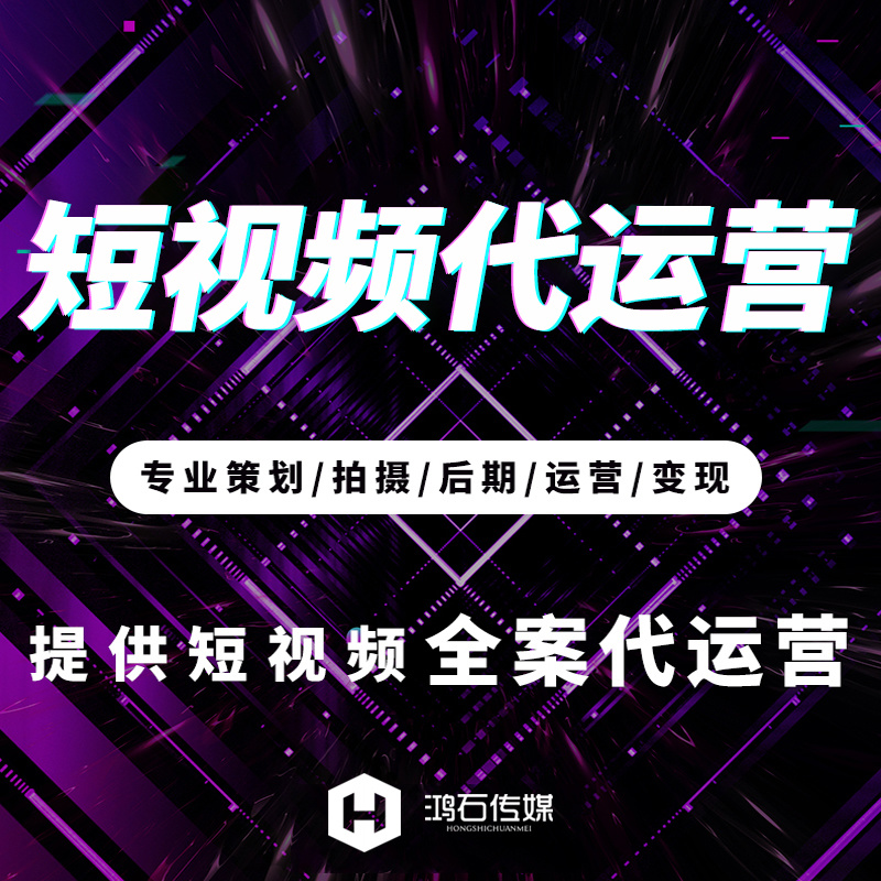 快手直播账号购买_快手作品赞购买_快手作品删了怎么恢复