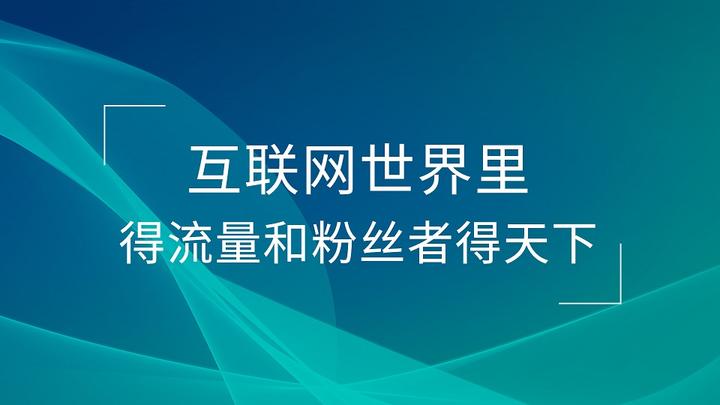 快手赞的作品不显示_微信点赞怎么显示头像_快手里面赞视频怎么删