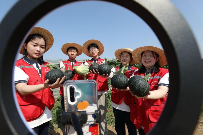 快手买赞_快手刘娇娇小胖快手号_快手外星人陈山快手号