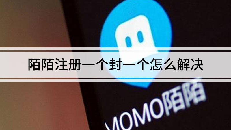 快手请点赞小人的图片_请点赞 电影_优秀图书点赞卡的图片