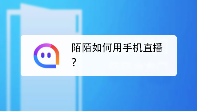 优秀图书点赞卡的图片_请点赞 电影_快手请点赞小人的图片