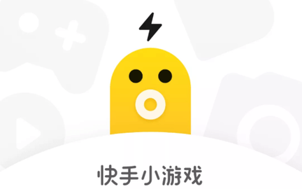 互赞软件_微信点赞互赞群_快手互赞盒子下载