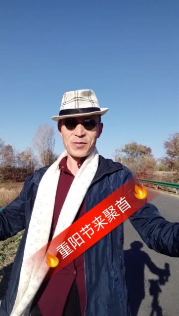 快手发什么视频最多赞_笑傲江湖ol微信点赞发截图教主猫_快手发图集怎么加文字?