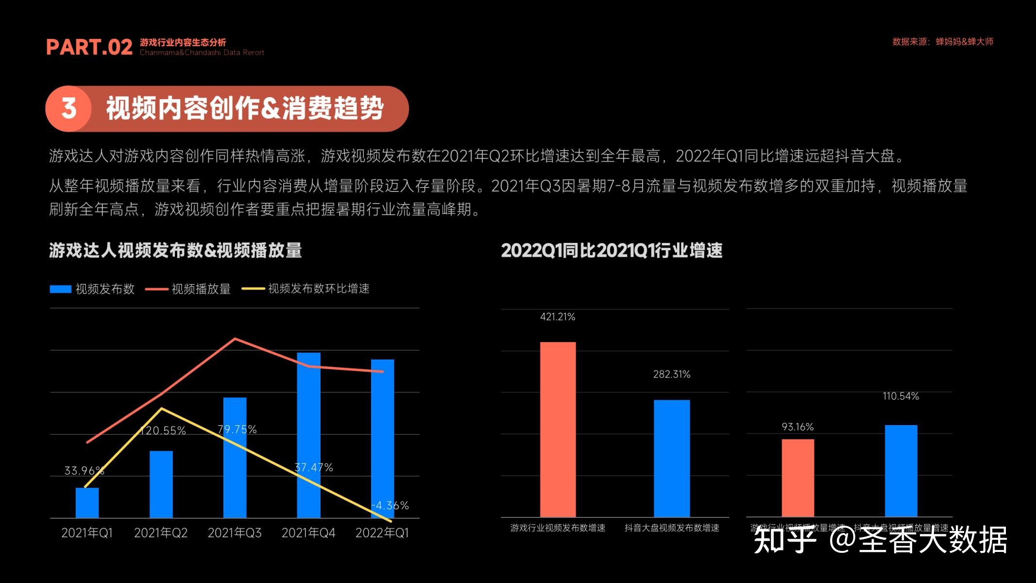 抖音快手点赞流程_抖音app怎么抖屏_广东刷赞点赞软件