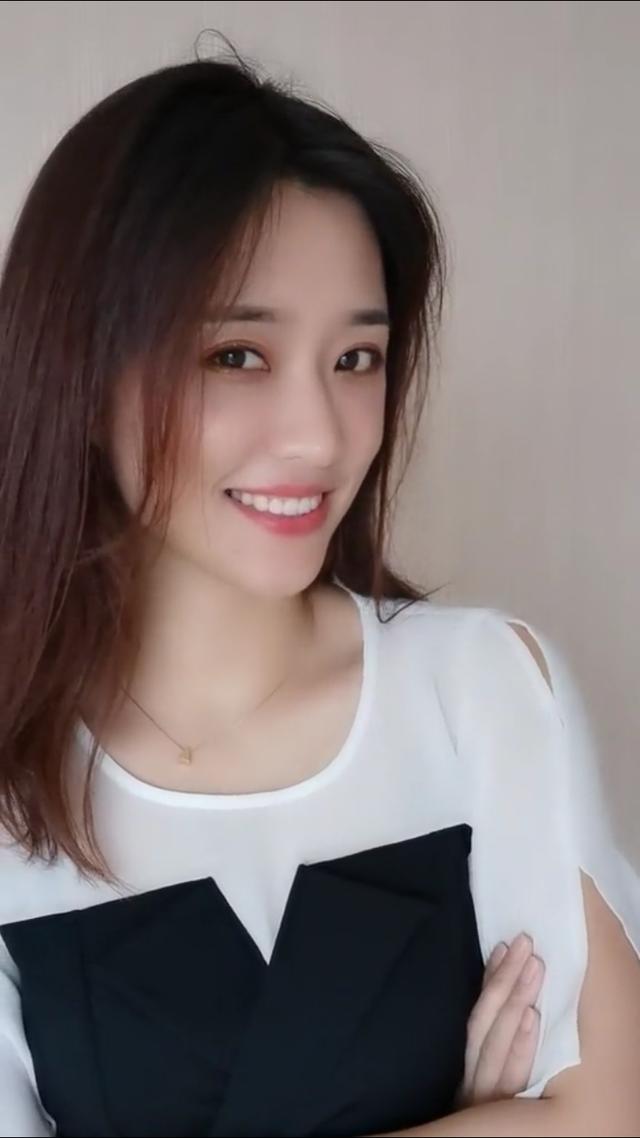 怎么做快手点赞员_麦当劳 点餐 员 英文_qq点赞怎么点10次