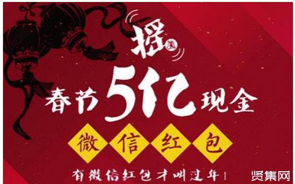 快手张馨月老公快手号_快手50赞_快手刘娇娇小胖快手号