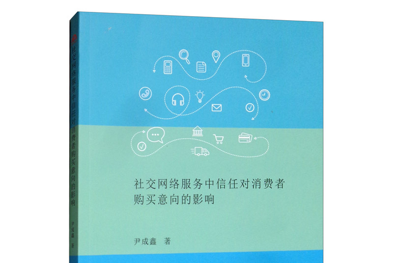 快手直播买点赞号_花椒直播点赞利器破解_微信点赞群号