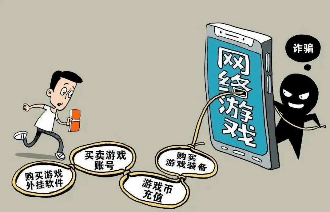 快手点赞兼职可信吗_临时工兼职美心可靠可信_网上做兼职靠谱可信美心曼曼