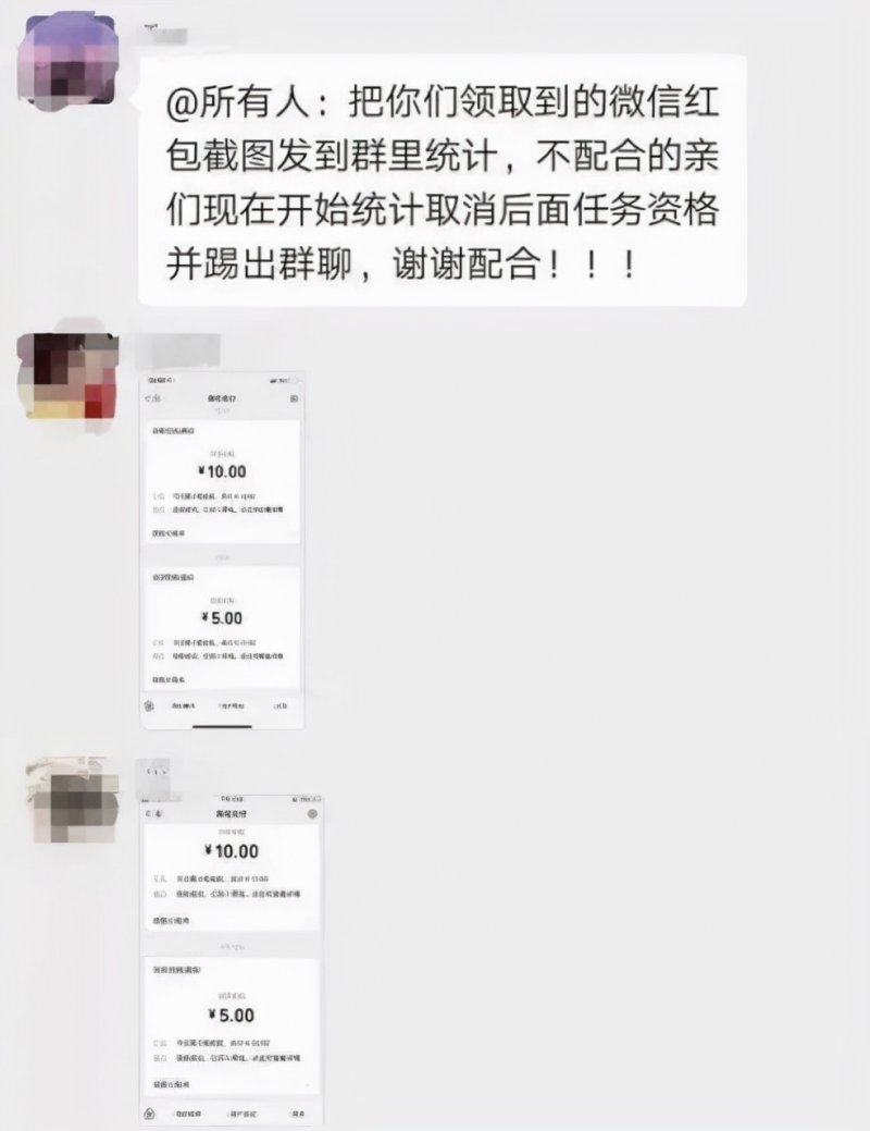 qq名片刷赞自动群互赞_快手刷赞多少钱_qq怎样冲钱刷赞