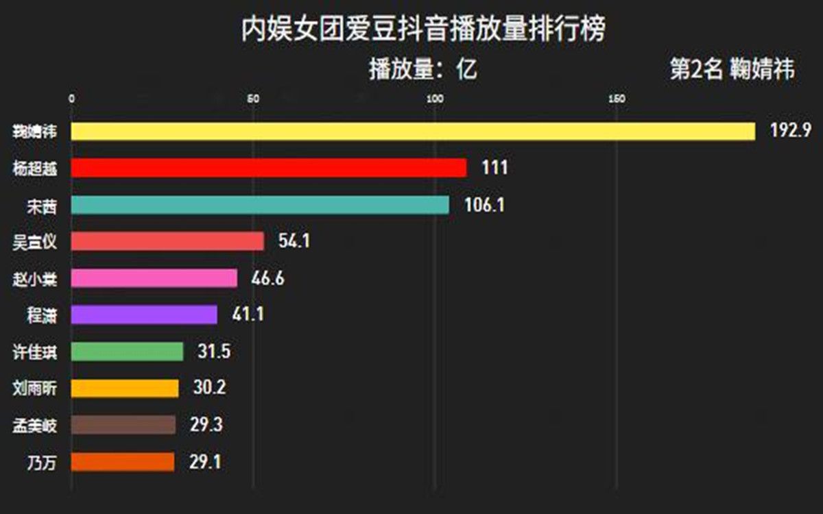 快手刷粉丝软件免费2016_免费刷快手作品赞_qq名片赞刷器手机版免费