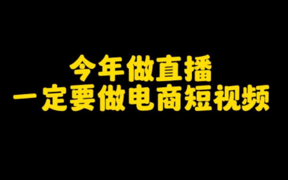 微信图片点赞怎么能得更多赞_发快手相片没人点赞_花千骨手游点赞怎么点