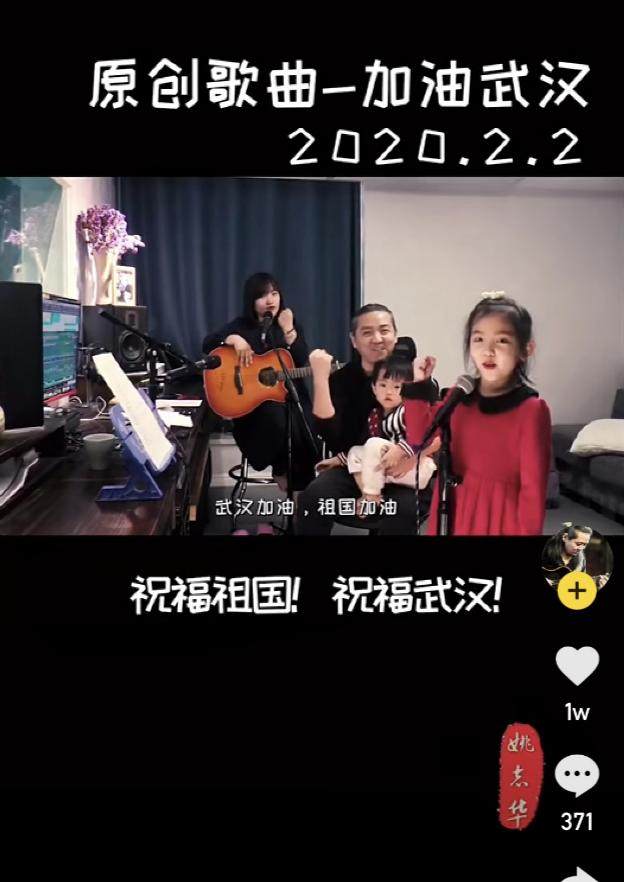 点赞赚钱一个赞6分钱_快手点赞作品有什么用_qq名片赞快速点赞软件