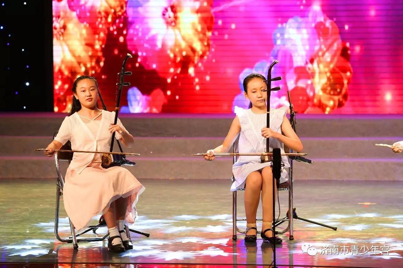 快手点赞作品有什么用_微信点赞回赞免费软件_qq名片赞快速点赞软件