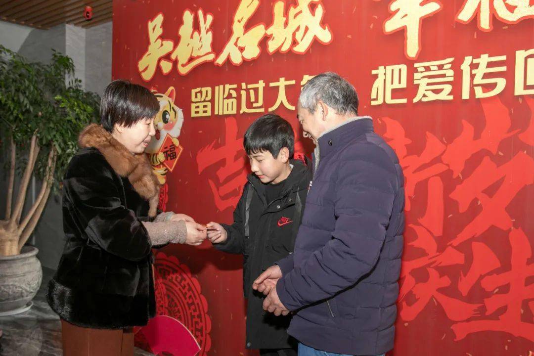 广东刷赞点赞软件_快手该不该刷赞_快手刷粉丝怎么刷粉丝