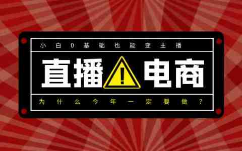 qq空间说说刷赞平台_说说刷赞2014在线刷_快手刷说说赞平台