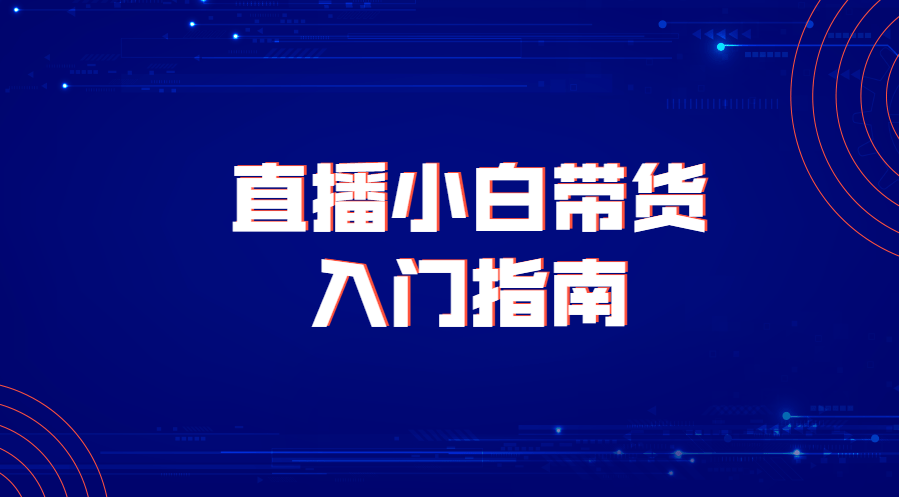 说说刷赞2014在线刷_qq空间说说刷赞平台_快手刷说说赞平台