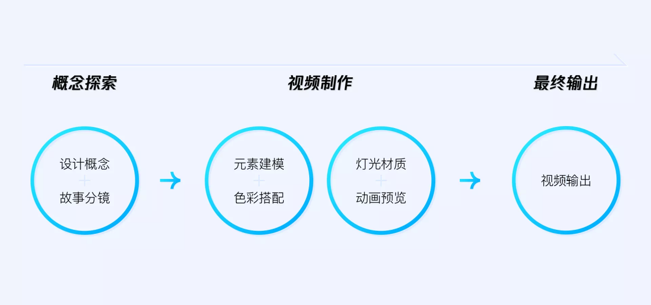 2017快手怎么涨粉丝快_快手怎么涨粉丝_快手涨赞的app