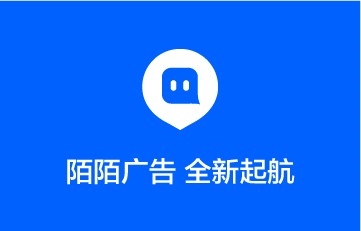 微信互赞群二维码_微信互赞群号大全_快手互赞微信群二维码