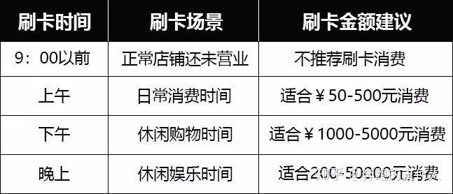 快手刷20个赞_qq刷赞工具 qq名片刷赞精灵_快手里面赞视频怎么删