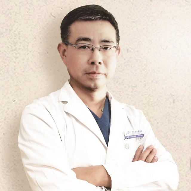 qq点赞金赞是什么意思_快手没人点赞怎么办_点赞赚钱一个赞6分钱
