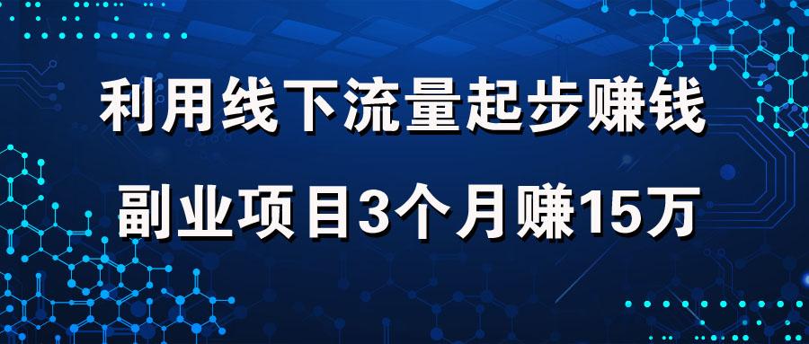 新浪微博评论点赞软件_快手评论点赞会出现在八挂里吗_淘宝评论点赞有什么用