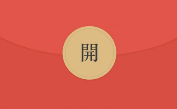 快手要怎么刷赞刷圈_快手刷粉丝怎么刷粉丝_qq名片赞刷赞