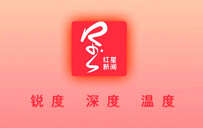 快手刷评论区赞软件_刷赞软件免费版2013 qq名片刷赞软件_广东刷赞点赞软件