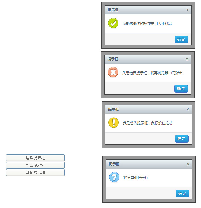 av女明星名字评论点赞_快手评论点赞创业软件手机版_手机评论点赞平台赚钱