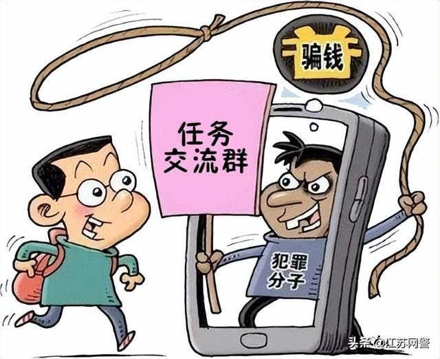 快手点赞任务兼职_花千骨手游点赞怎么点_qq名片赞怎么禁止好友点赞