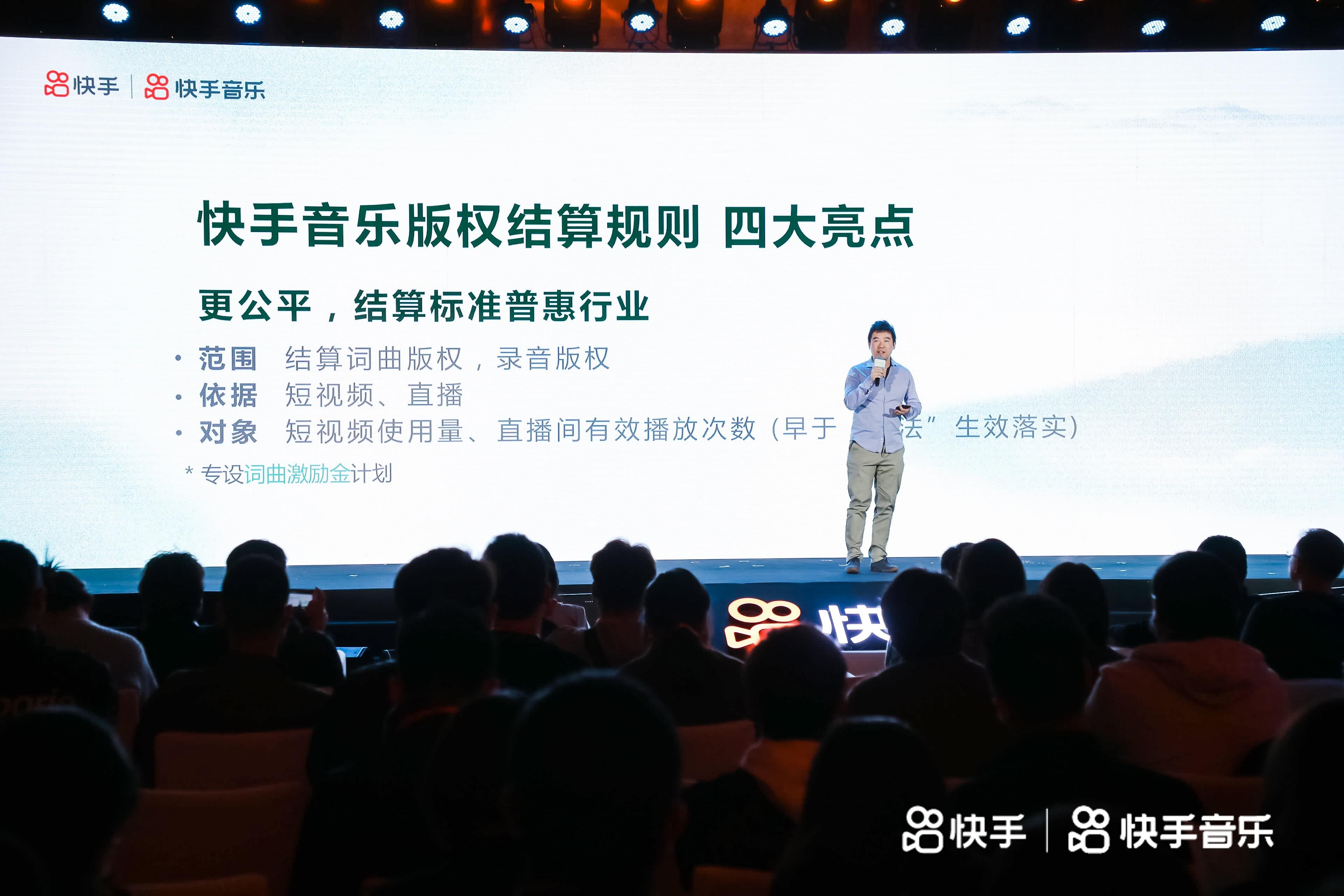 qq点赞一次点十次_玩微信点赞收费吗_玩快手点赞有钱吗