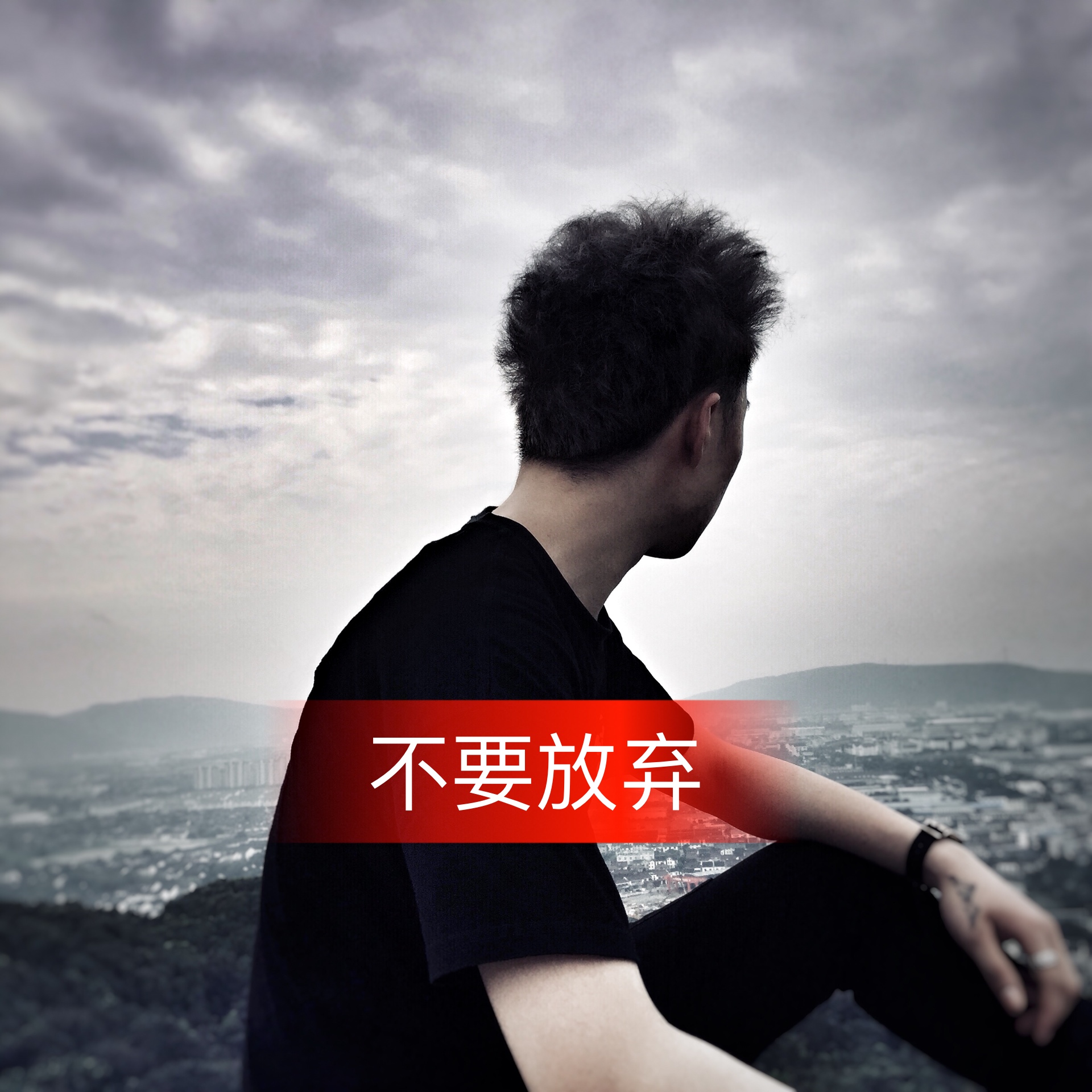 快手多少赞能上热门_玩快手点赞有钱吗_qq点赞一次点十次