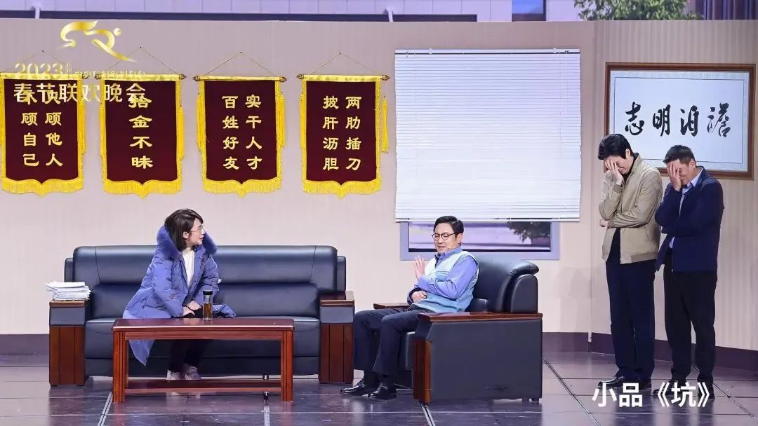 田源出轨 钱枫点赞_钱枫手滑点赞_玩快手点赞有钱吗