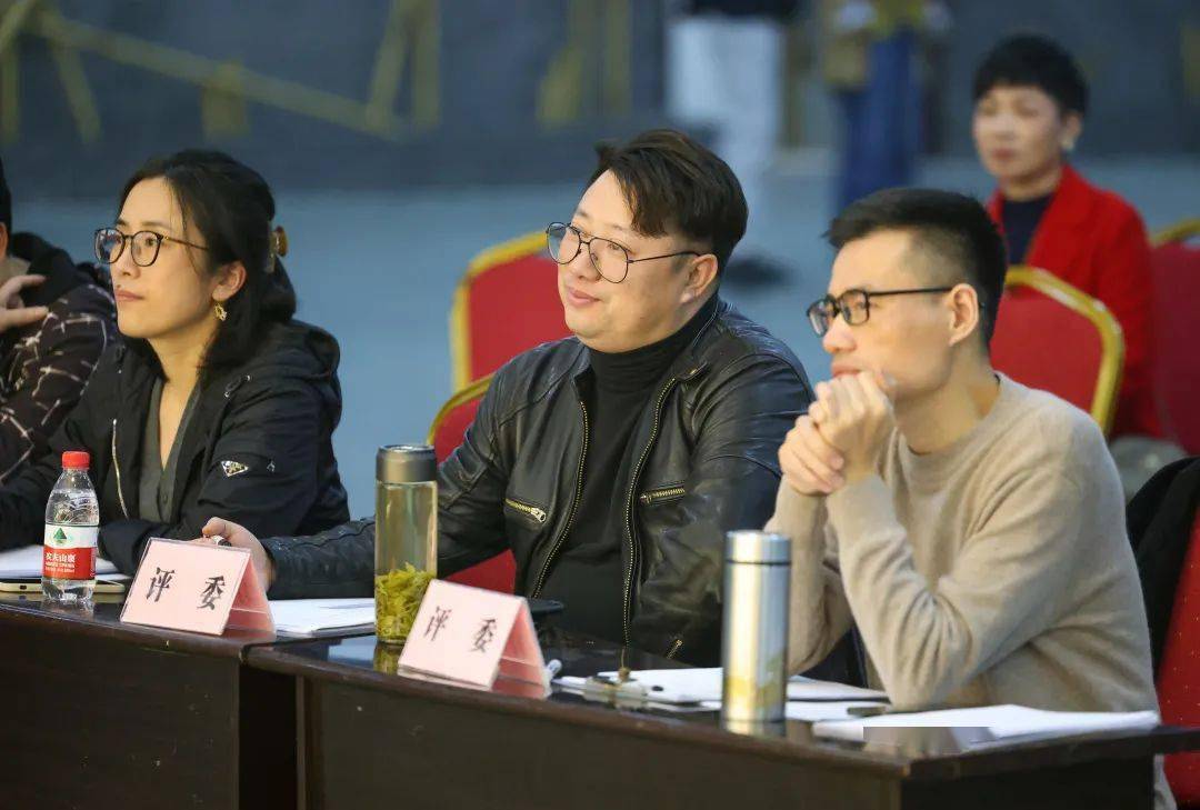 钱枫手滑点赞_田源出轨 钱枫点赞_玩快手点赞有钱吗