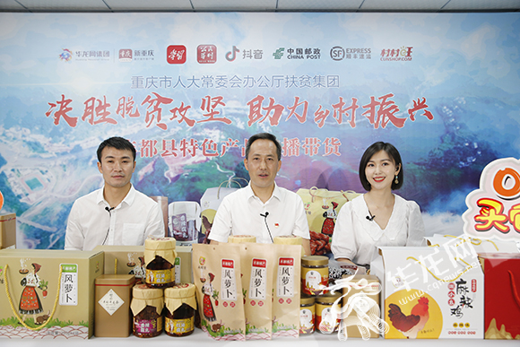 快手里面赞视频怎么删_玩快手点赞有钱吗_qq点赞怎么点10次