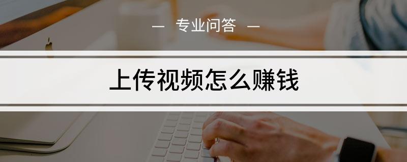 广东刷赞点赞软件_微博好友点赞_快手点赞好友能看见吗