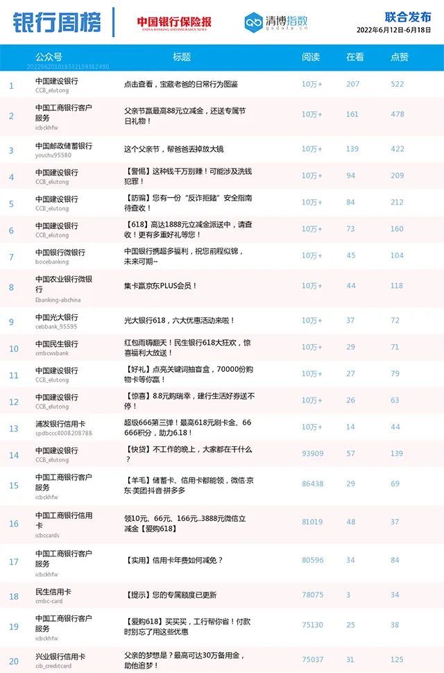 快手评论怎么刷赞_快手刷评论软件_qq空间说说刷赞软刷评论留言