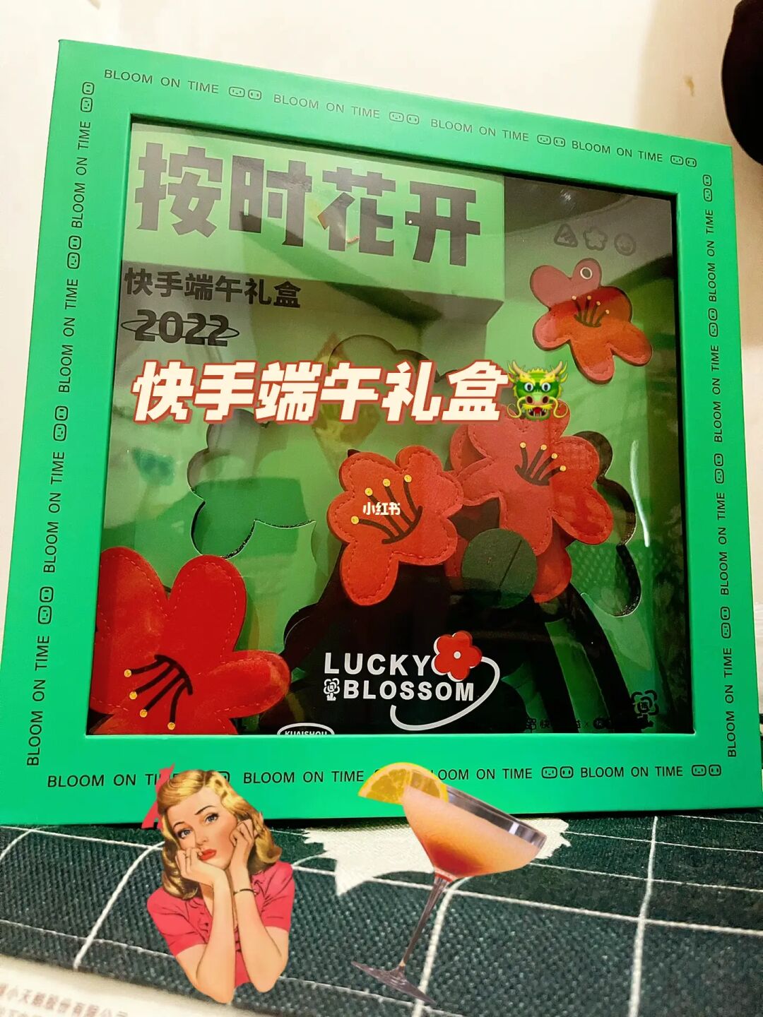 快手怎么做粉丝涨得快_快手涨赞神器软件_刷赞软件免费版2013 qq名片刷赞软件