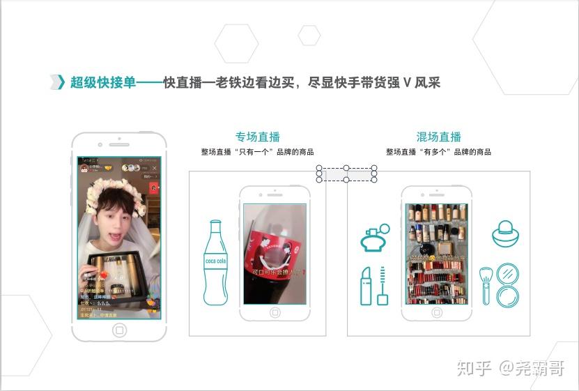 刷赞软件免费版2013 qq名片刷赞软件_快手涨赞神器软件_快手怎么做粉丝涨得快