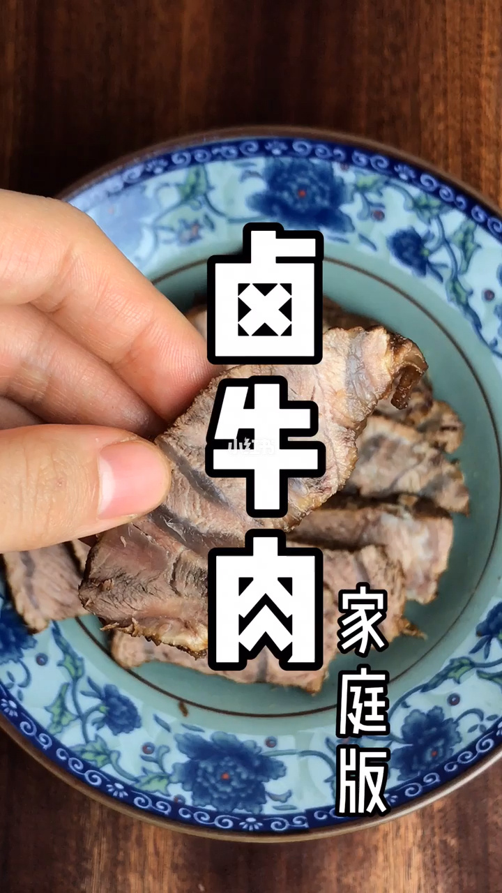 快手买赞链接_成年快手链接_快手链接提取视频软件
