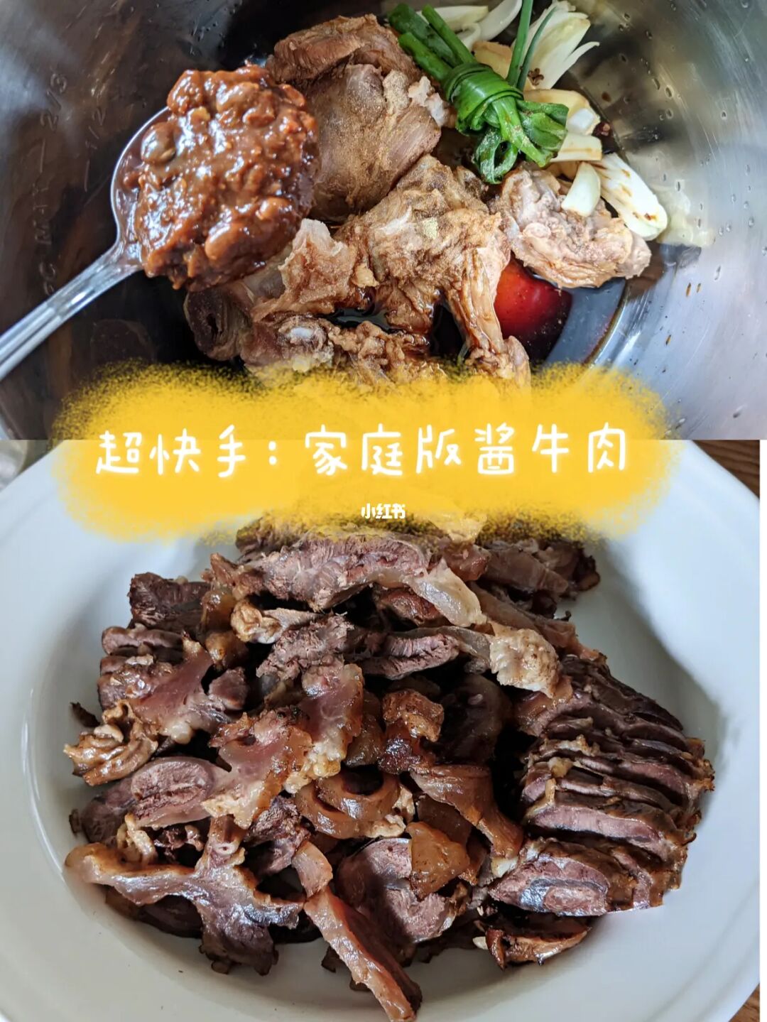快手链接提取视频软件_成年快手链接_快手买赞链接