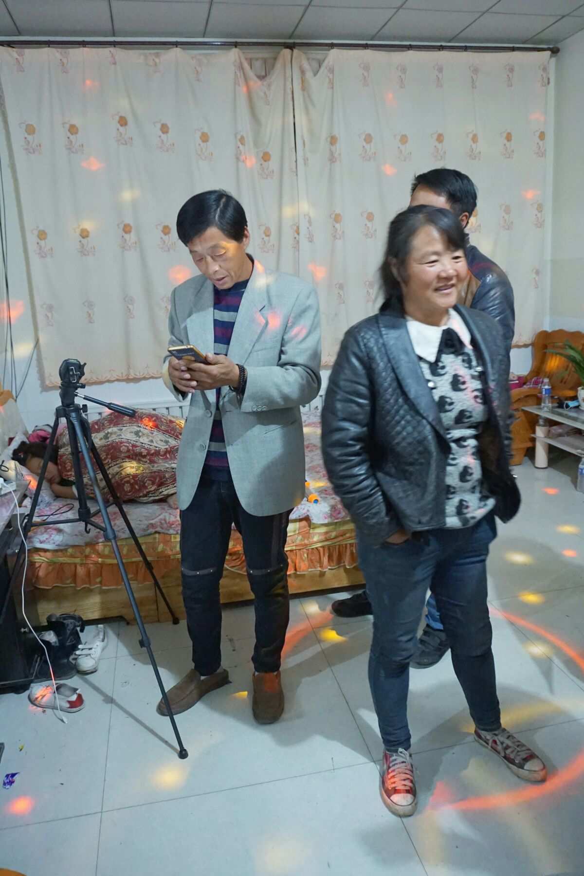 快手的赞怎么变多_微商快手之群发快手_快手刘娇娇小胖快手号