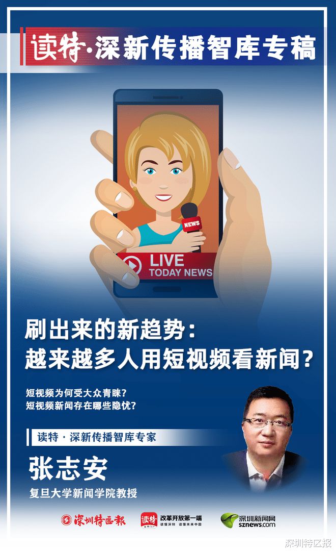 微博 点赞 软件_快手给别人点赞软件2018_知乎点赞软件