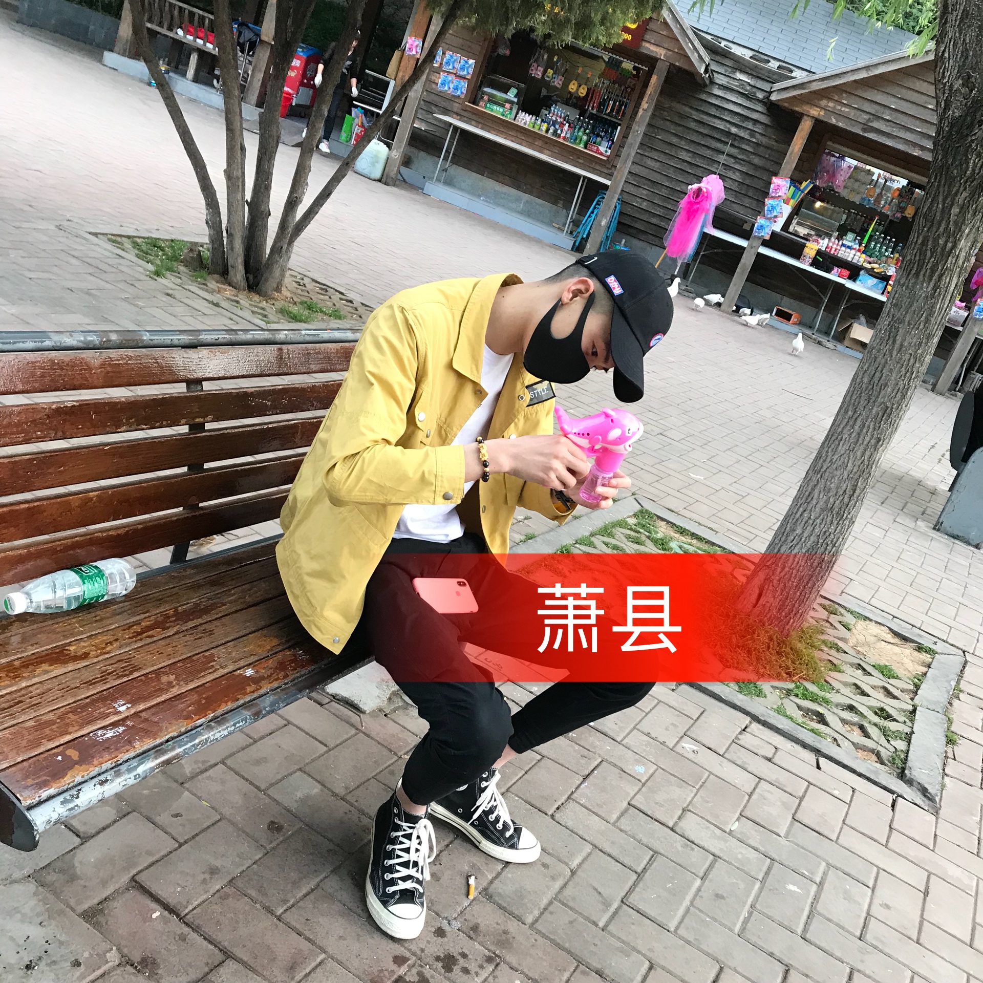 快手点赞业务_qq点赞怎么点10次_快手里面赞视频怎么删