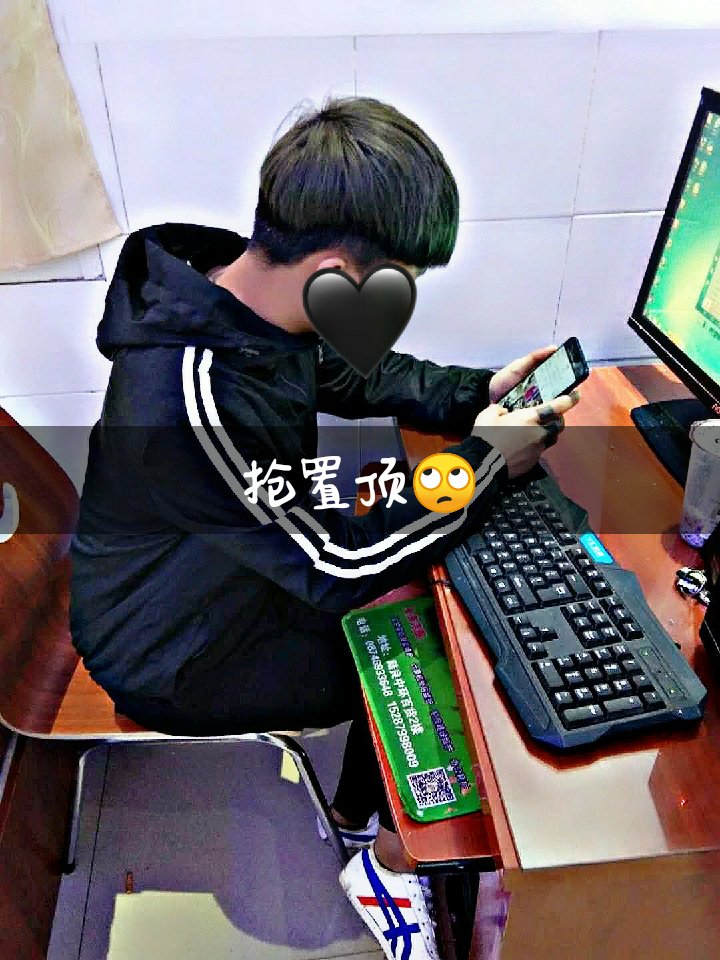 快手怎么拍段子上热门_快手上热门中文dj歌曲_快手刷赞能上热门嘛